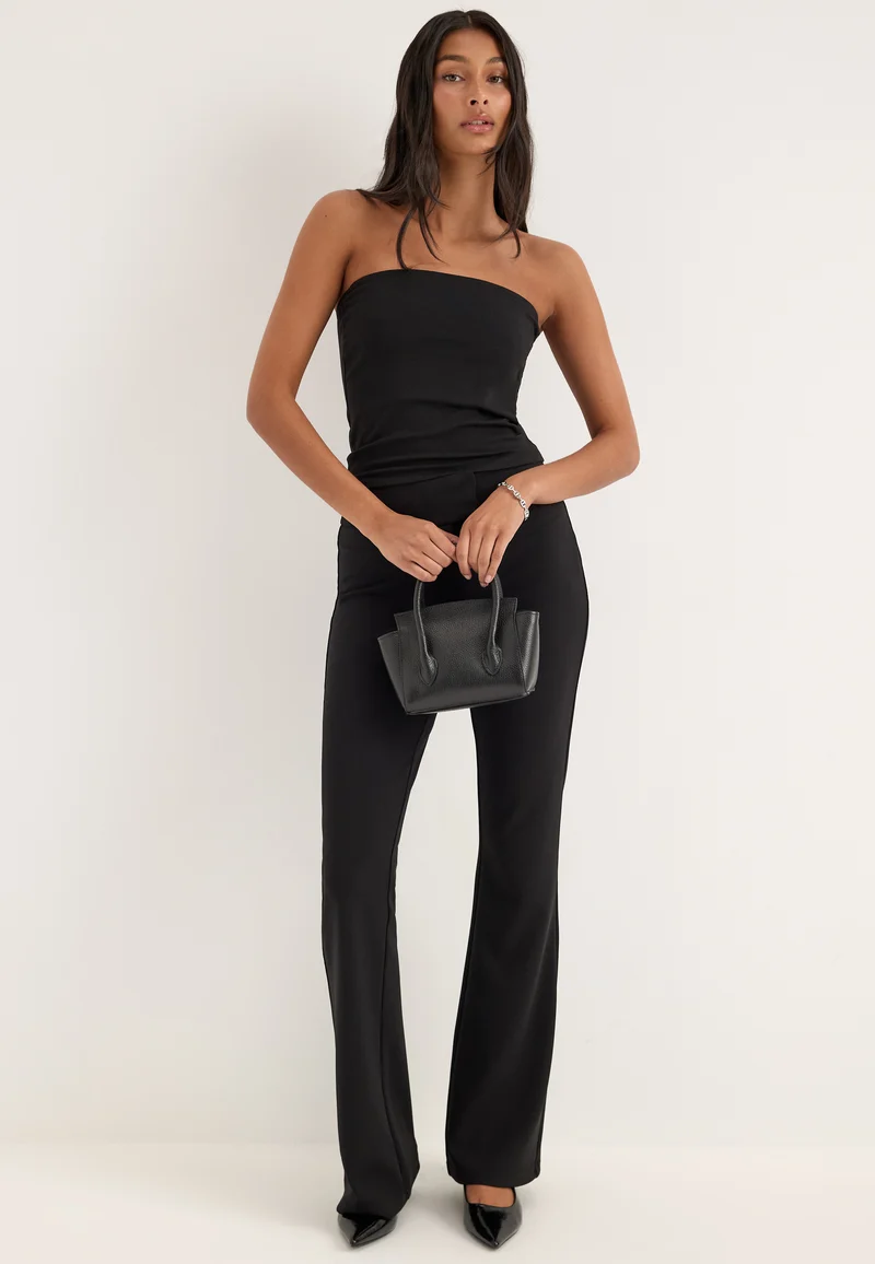 Pcsilla Tube Top