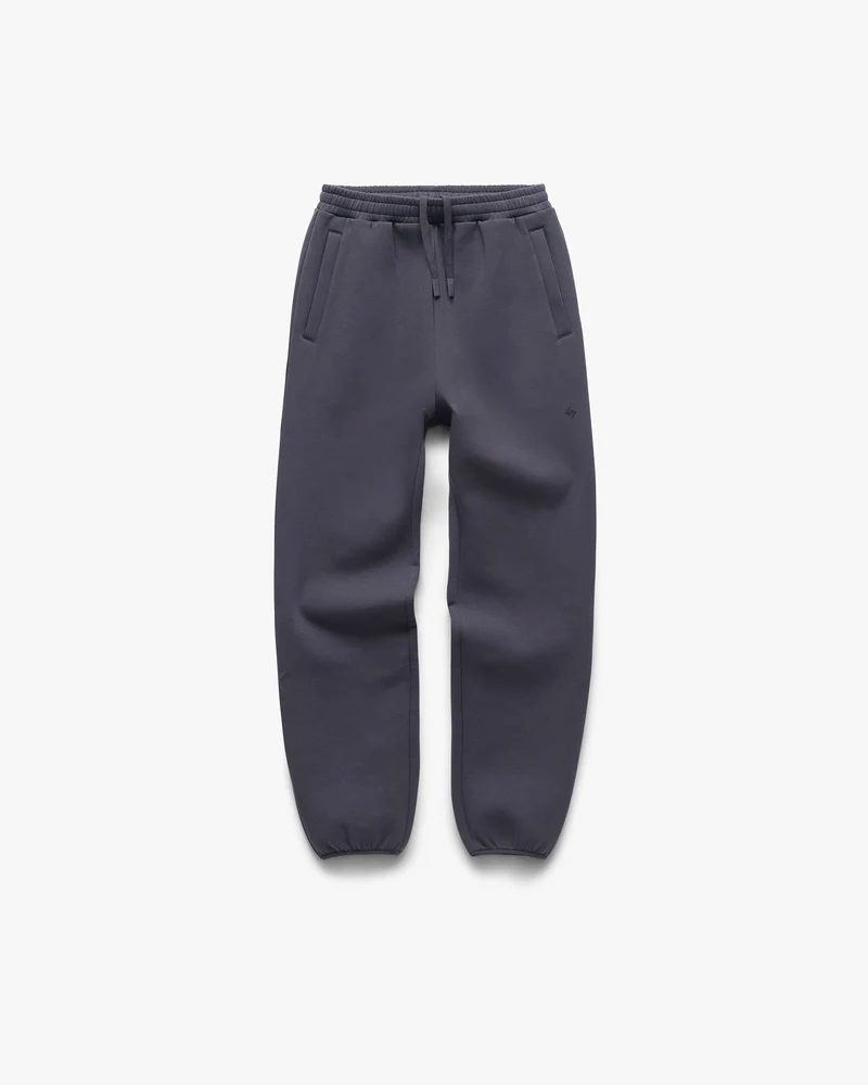 247 Form Sweatpant - Graphene
