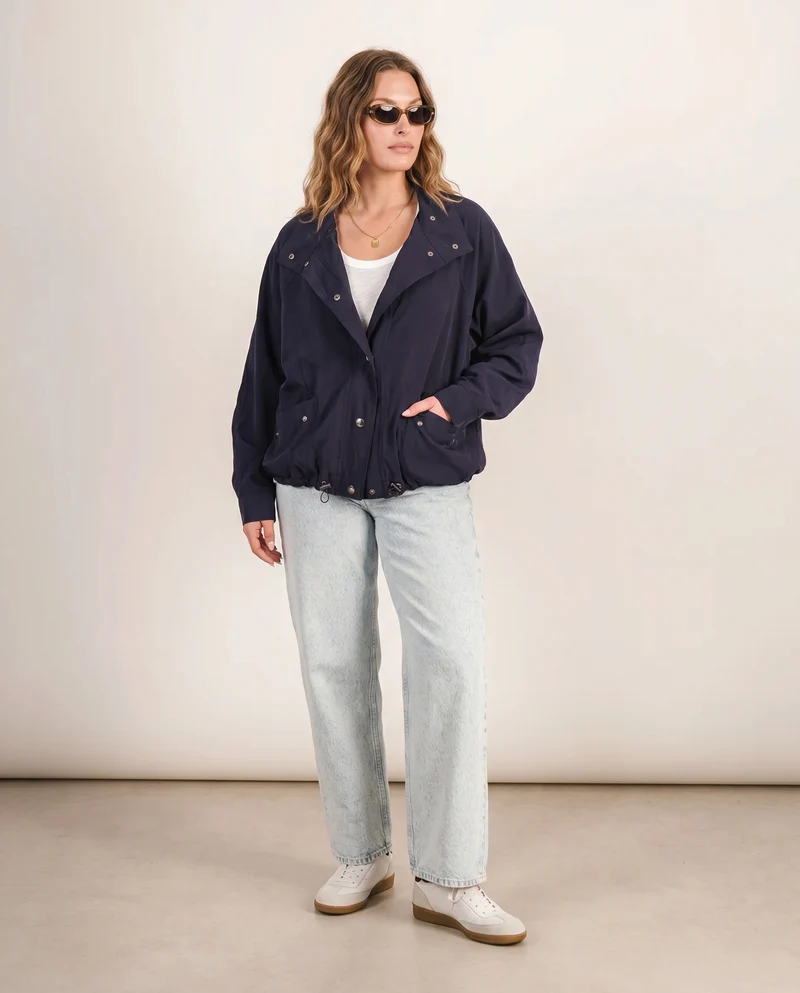 Bomber Alba