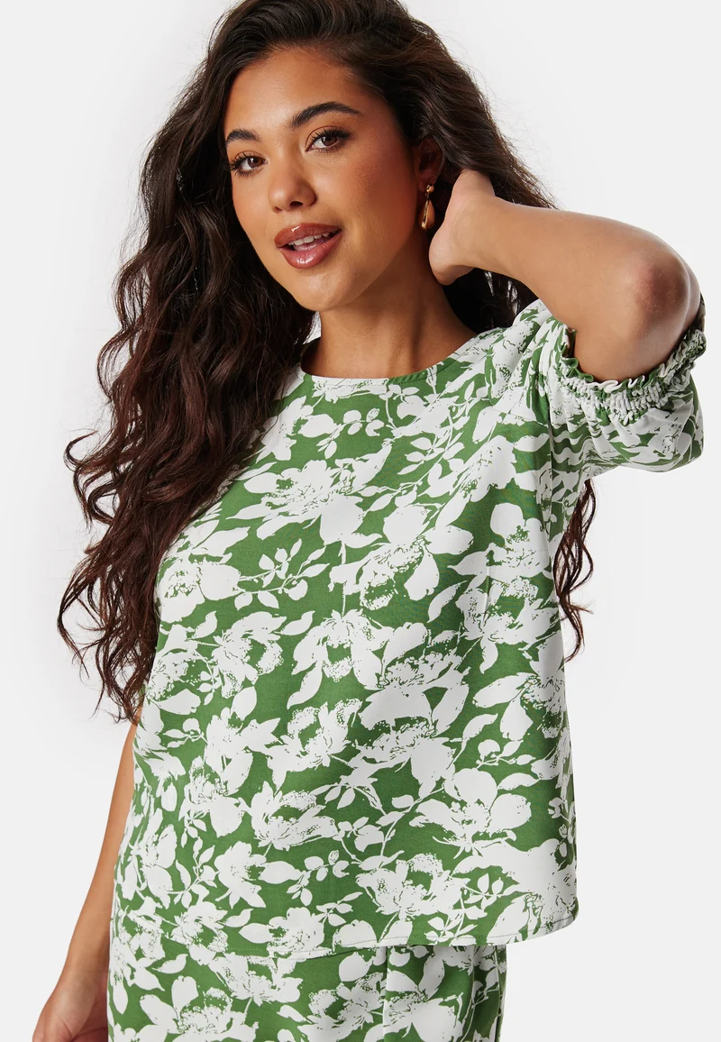 Vmfrej 2/4 kerry top