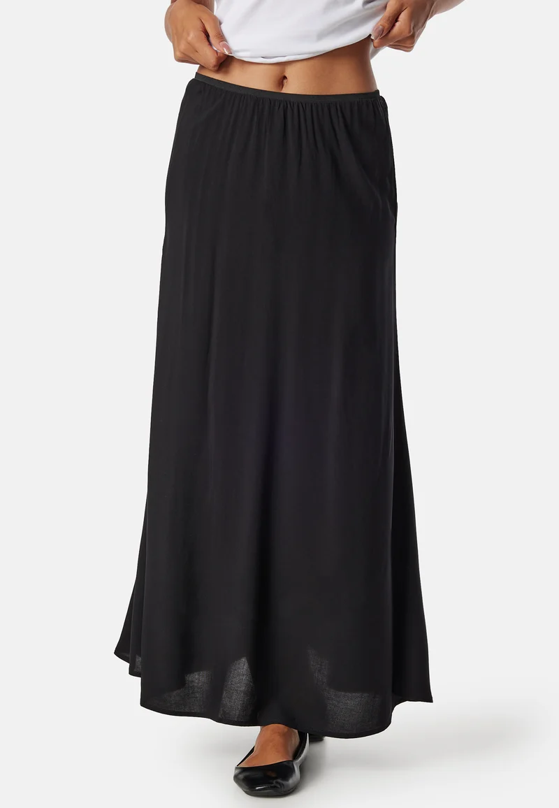 Vmalba ankle skirt