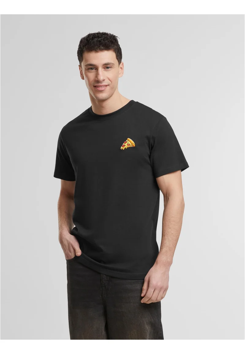 MT Pizza EMB Tee