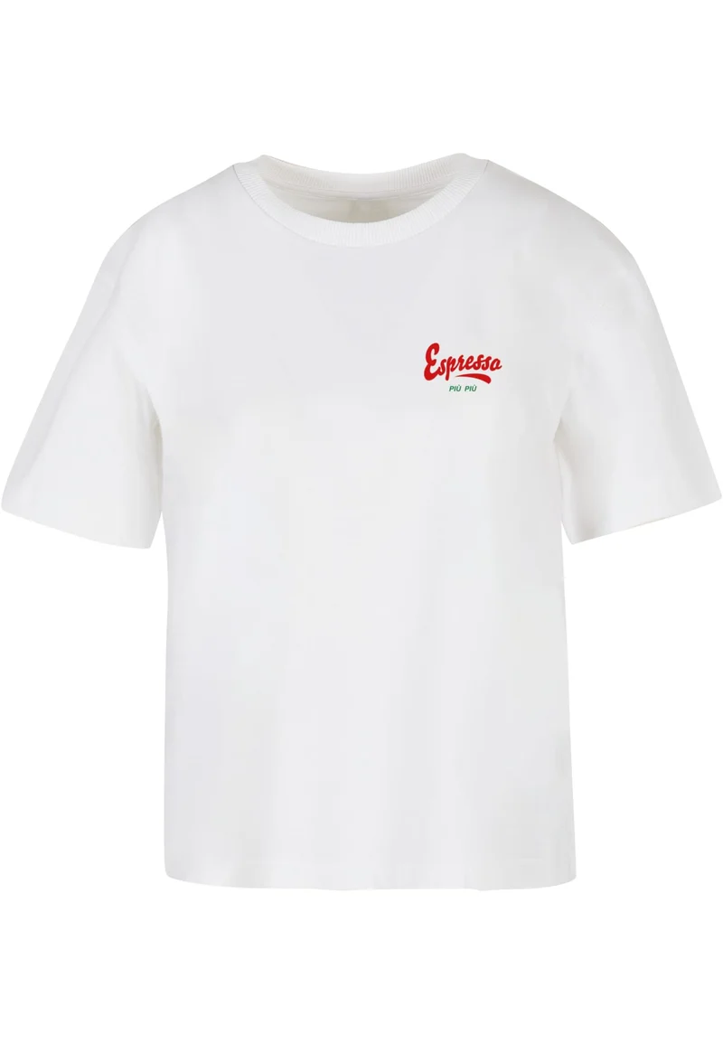 MT Più Veloce Tee