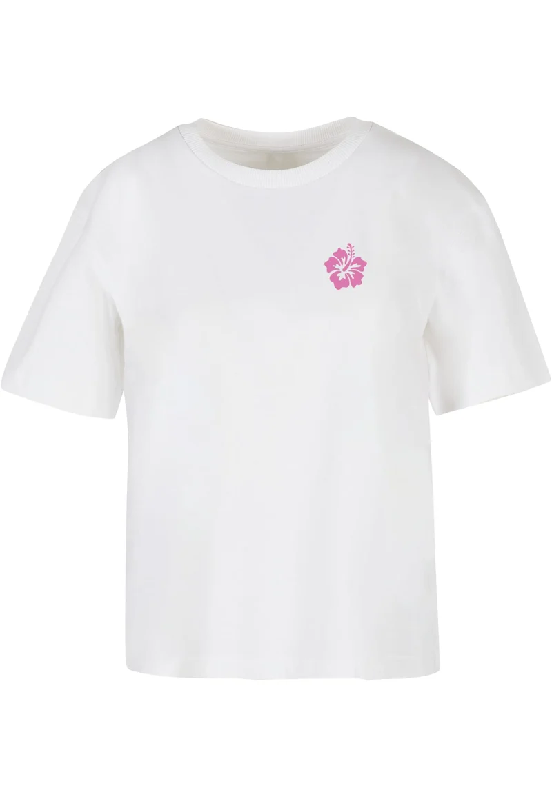 MT Chasing Sunsets Tee