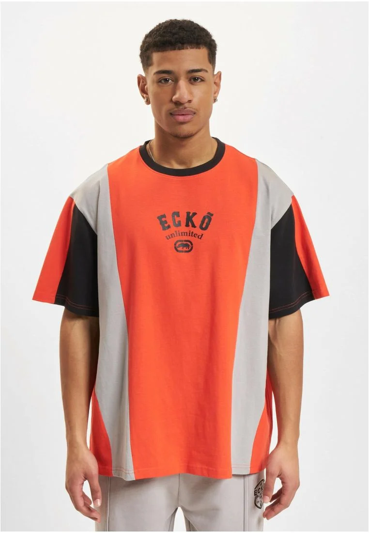 Ecko Unltd. Cuttings T-Shirts