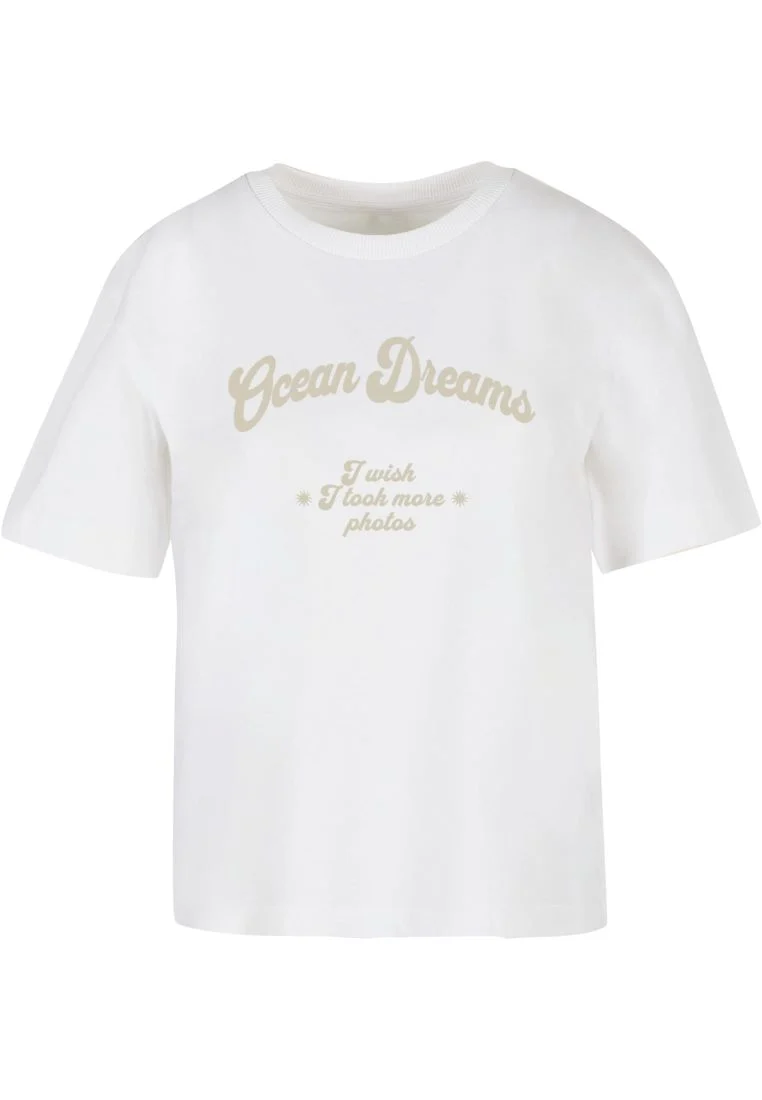 MT Ocean Dreams Tee