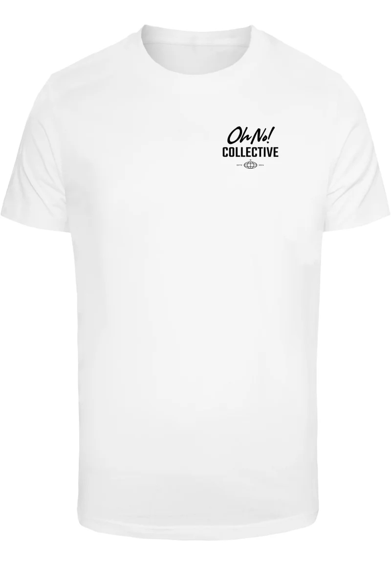 MT Burned Toast Tee