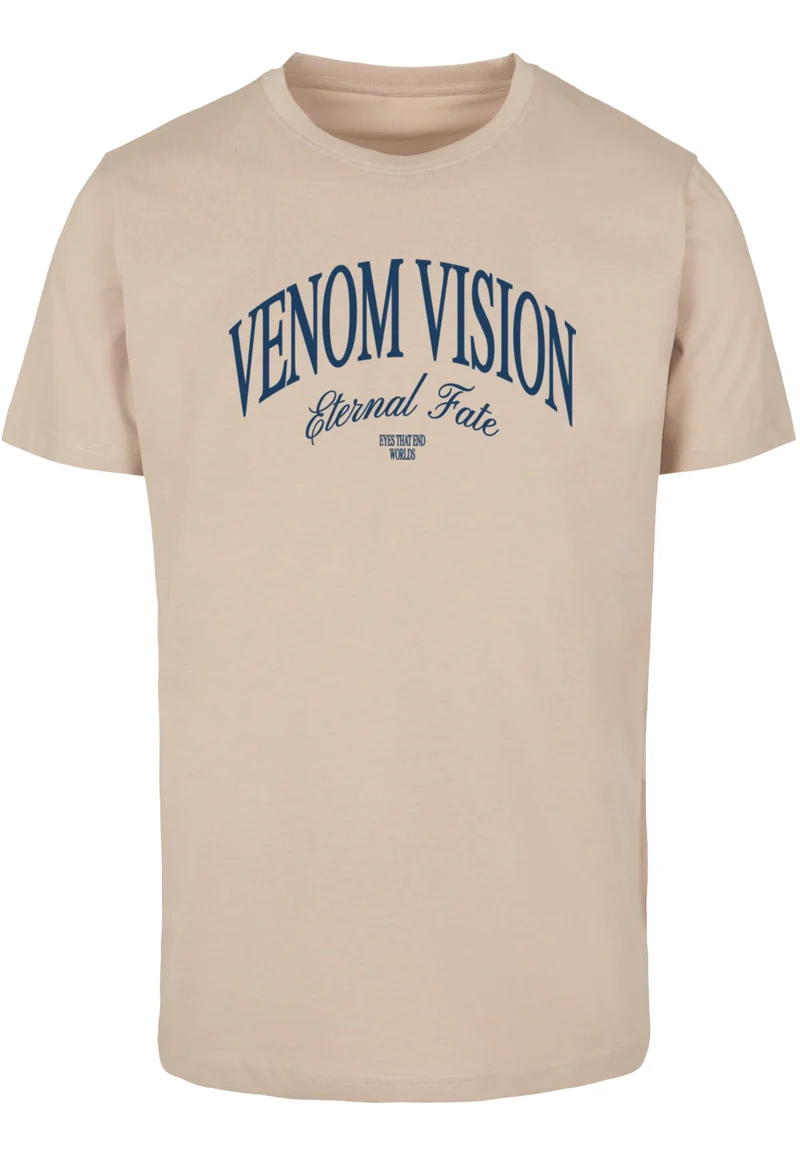 MT Venom Vision Tee
