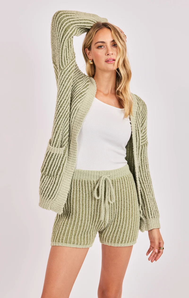 Tessa Cardi