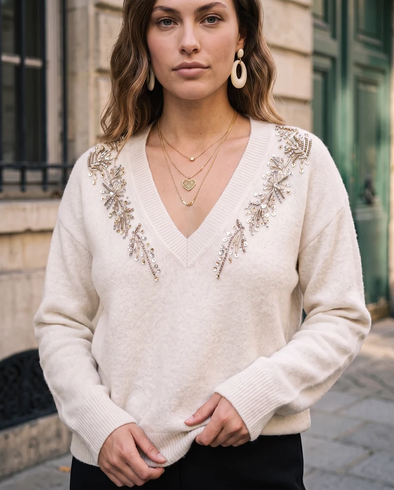 Pull Noam