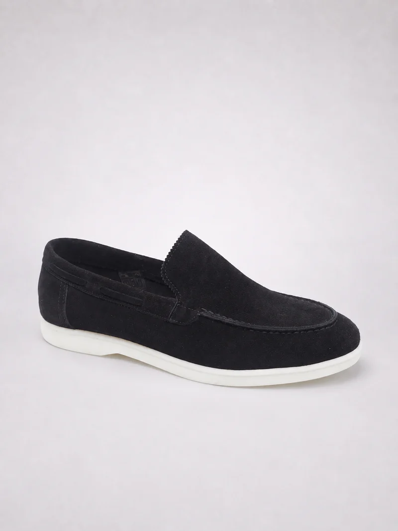 Loafer Salvador Black