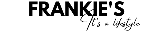 Digitale cadeaubon