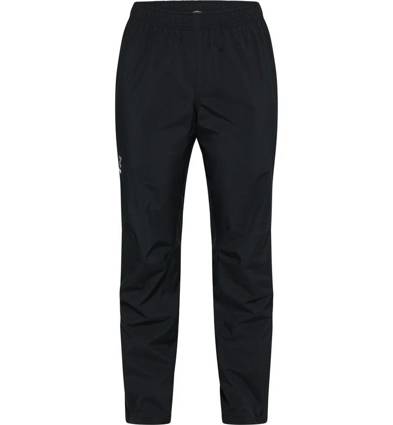 Korp Proof II Pant Women
