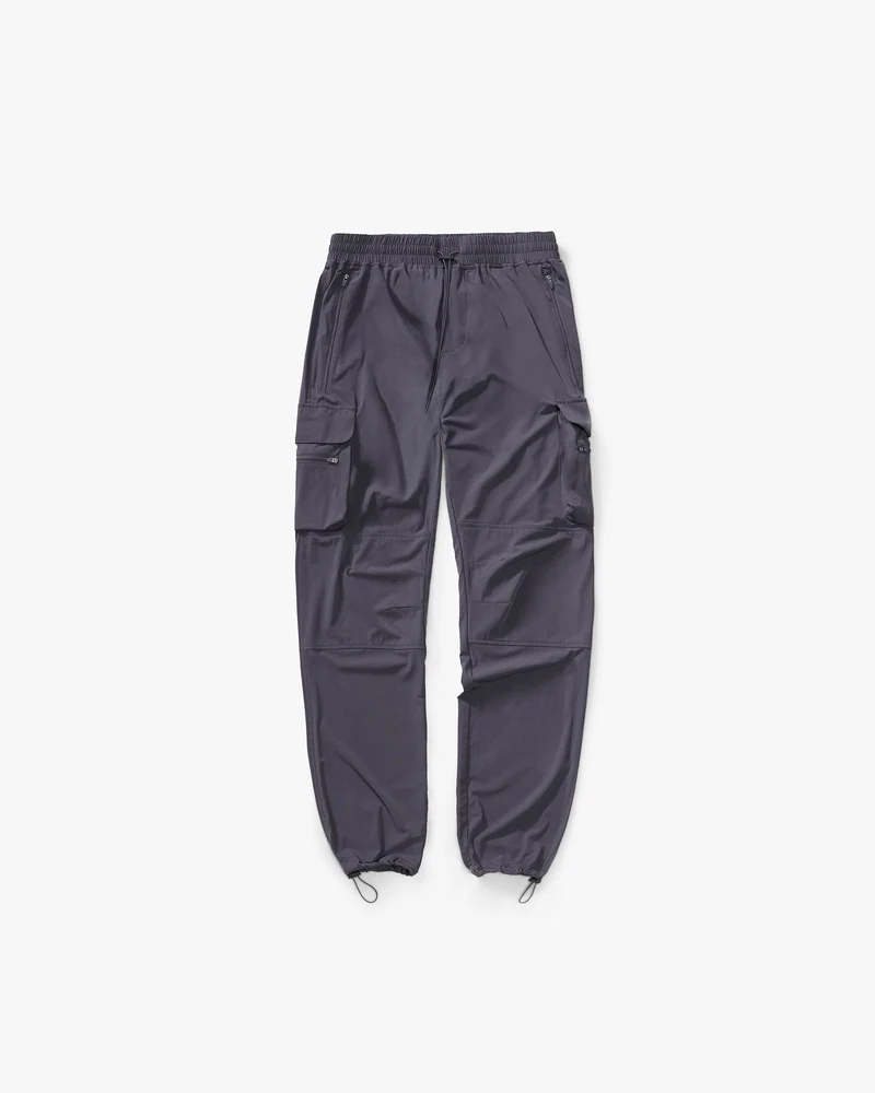 247 Pant - Graphene