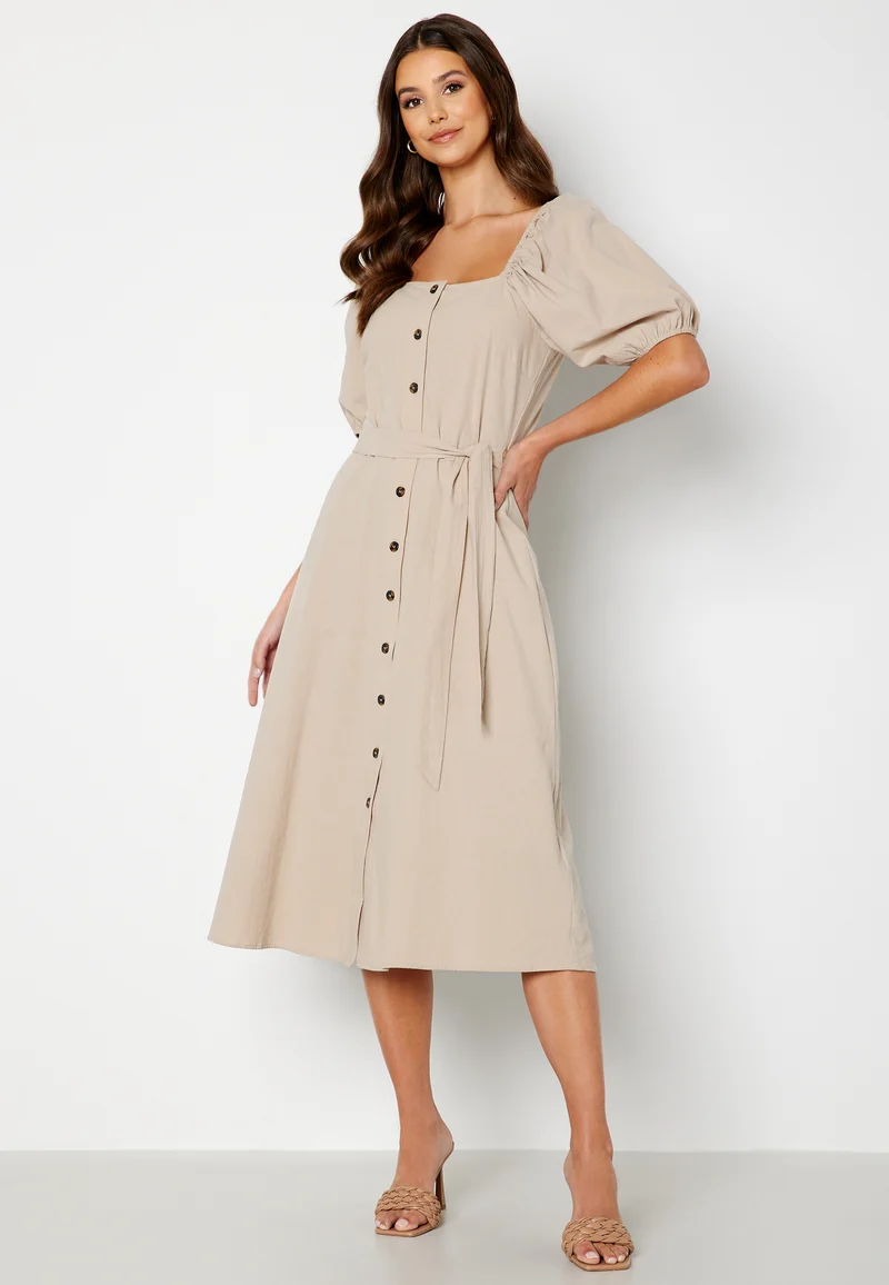 Erian Dress