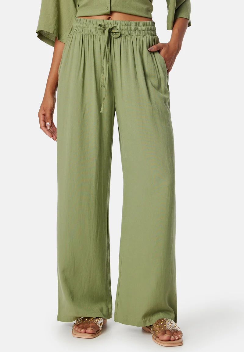 Vipricil RW Pant