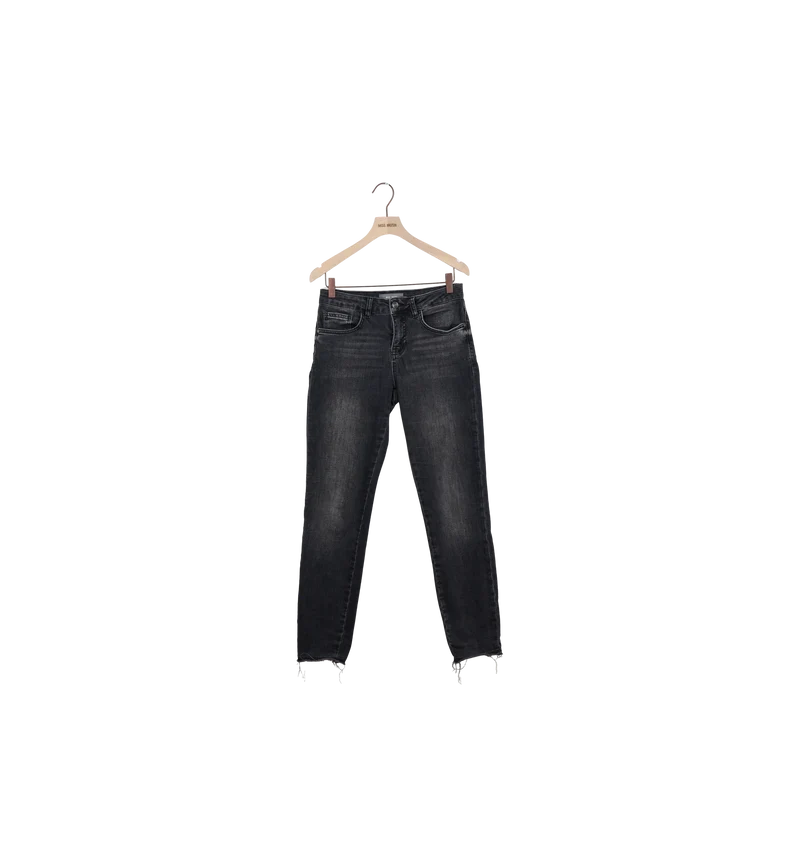ReLoved - MMVice Jeans / 26