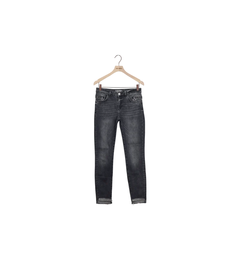 ReLoved - MMSumner Trok Jeans / 27