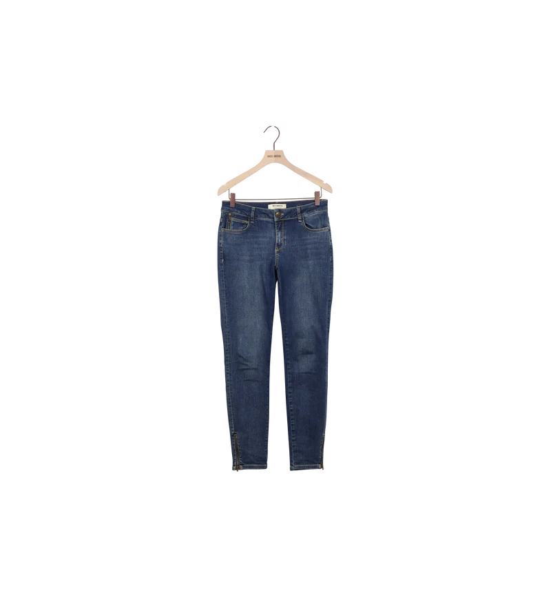 ReLoved - MMVictoria Favourite Jeans / 28