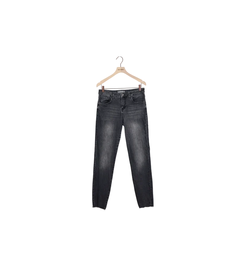 ReLoved - MMVice Jeans / 28