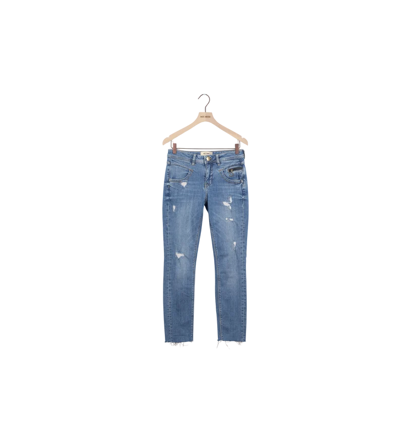 ReLoved - MMNelly Archive Jeans / 24