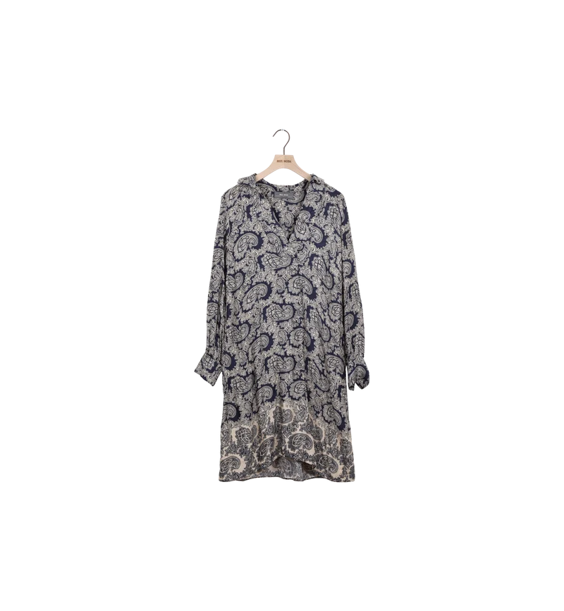 ReLoved - MMShane Invert Dress / XS