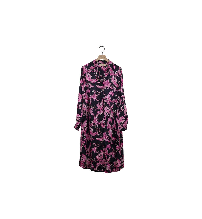 ReLoved - MMCari Crawl Dress / 36