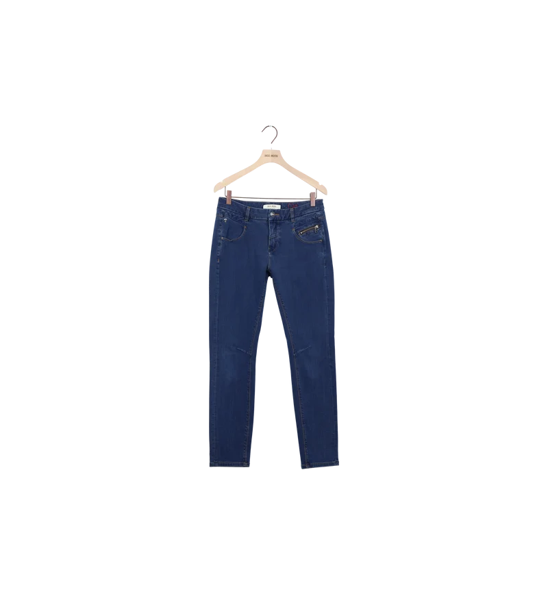 ReLoved - MMAlley Freedom Jeans / 28