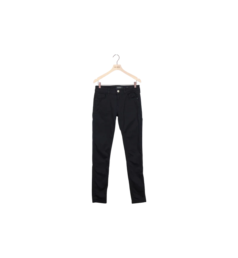 ReLoved - MMSumner Favourite Jeans / 28