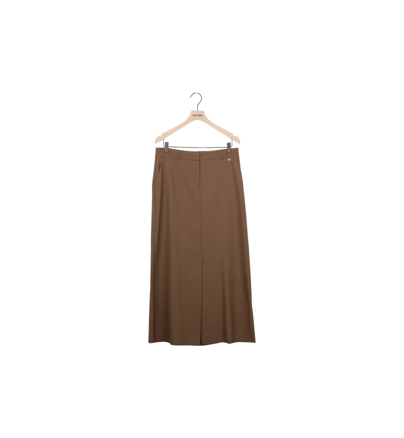 ReLoved - MMHulya Roy Skirt / 38
