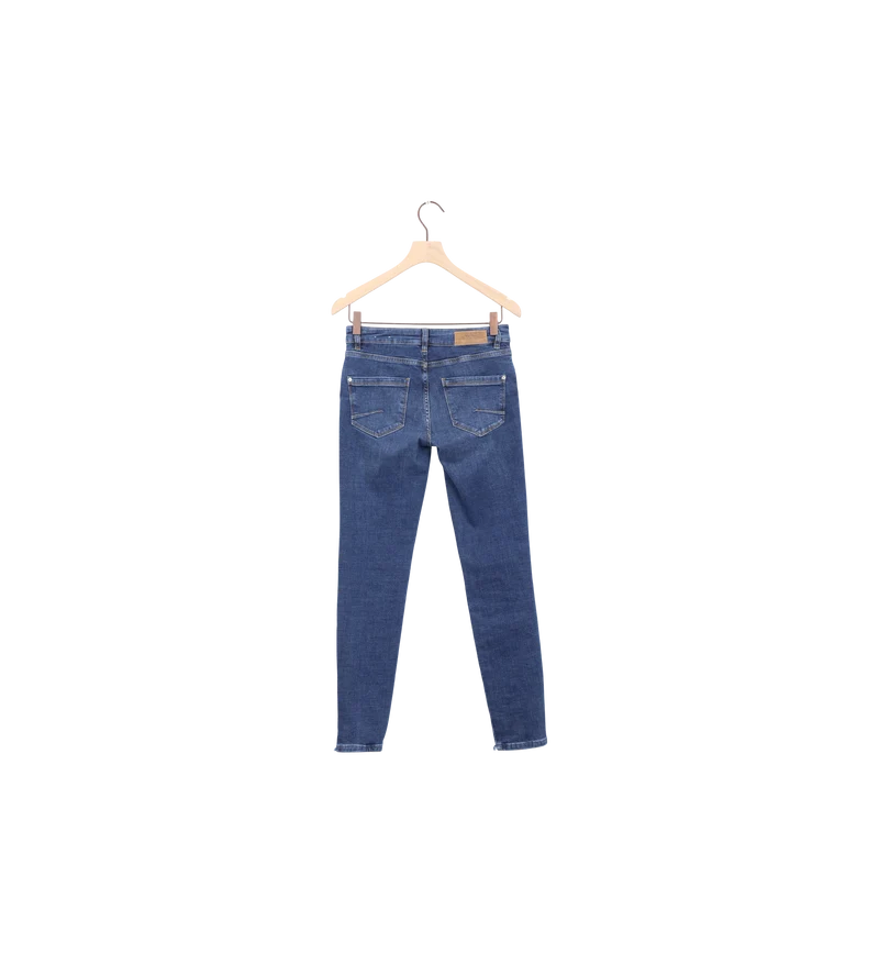 ReLoved - MMSumner Line Jeans / 24