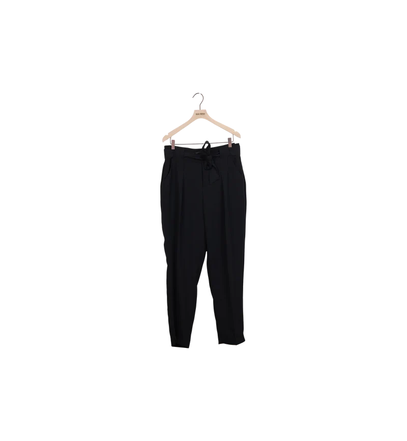 ReLoved - MMTrenton Leia Pant / 40