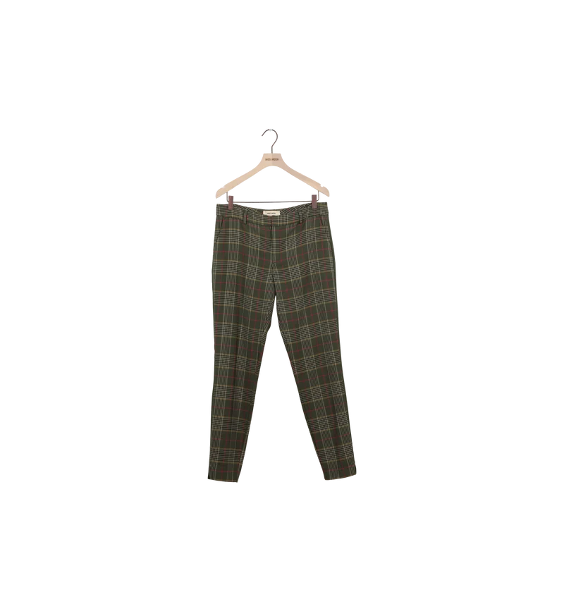 ReLoved - MMAbbey Ansini Pant / 36
