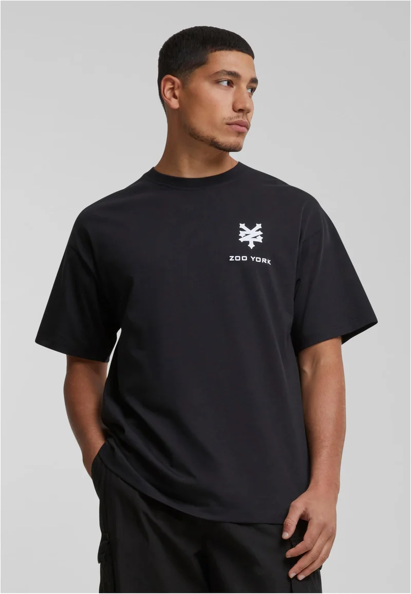 ZY Signature Tee