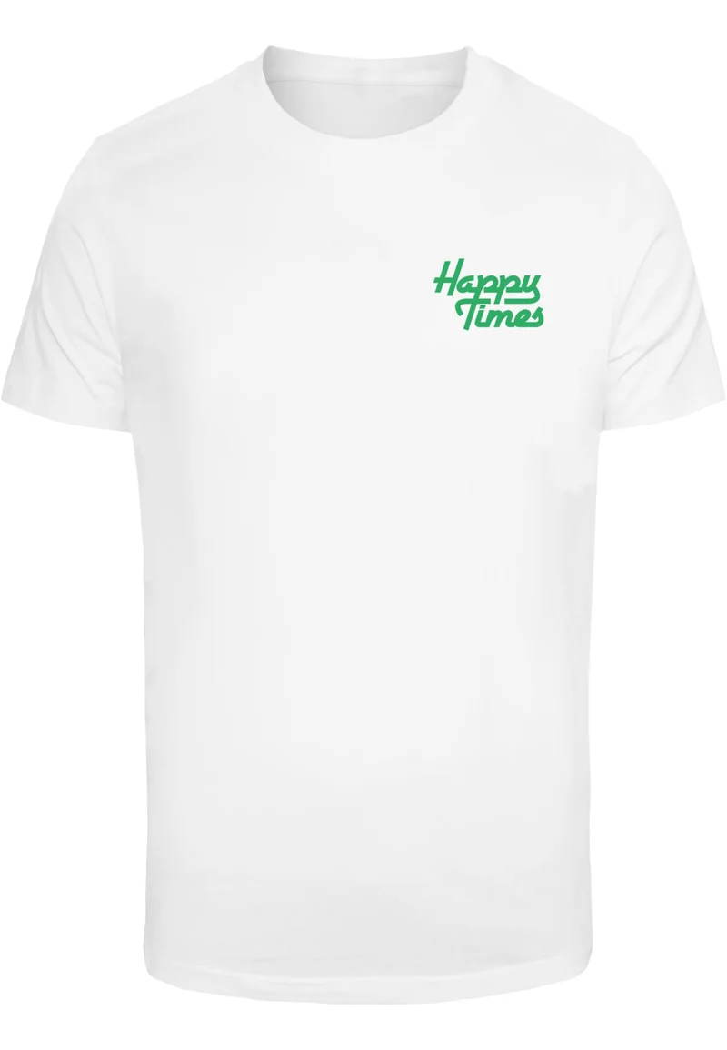 MT Happy Times Tee