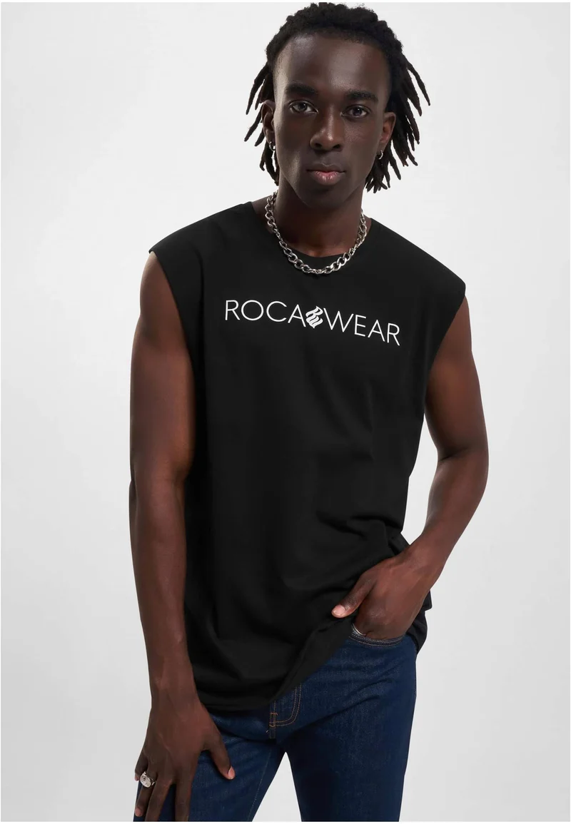 RW NextOne Tanktop