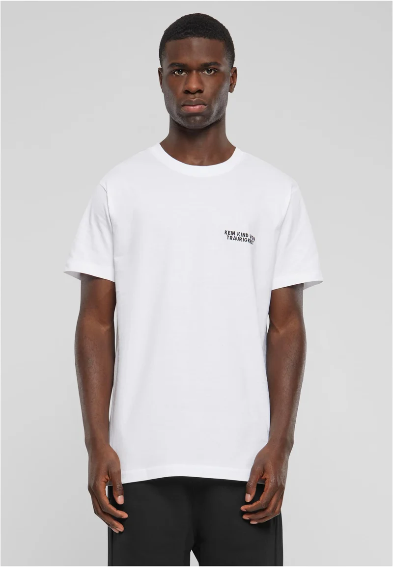 MT Kein Kind von Traurigkeit EMB Tee