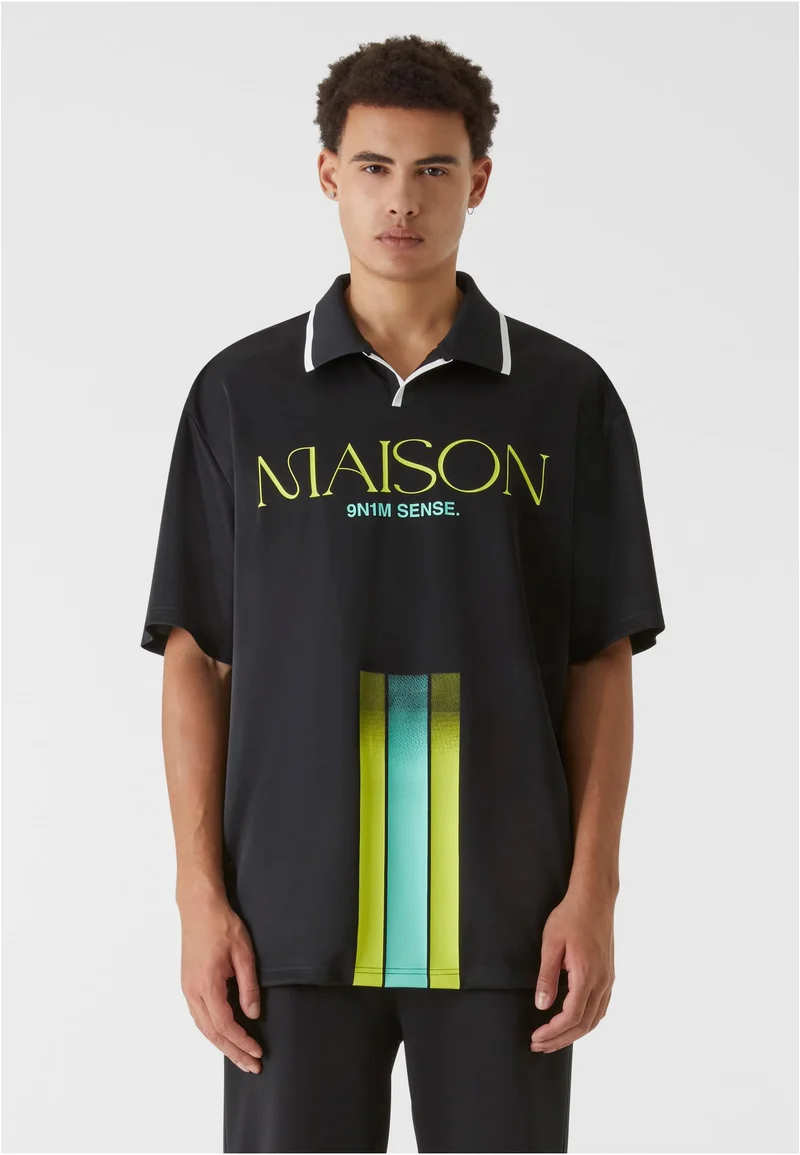 Sense Tricot