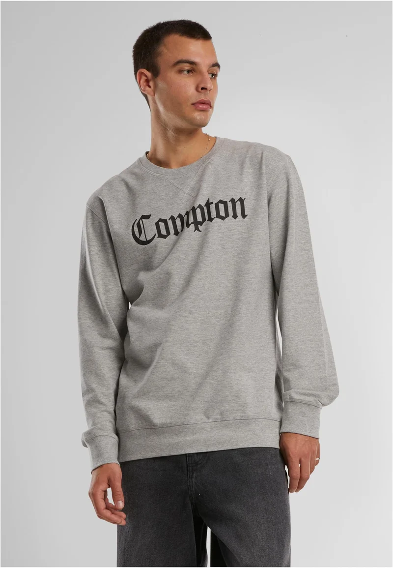 MT Compton Crewneck