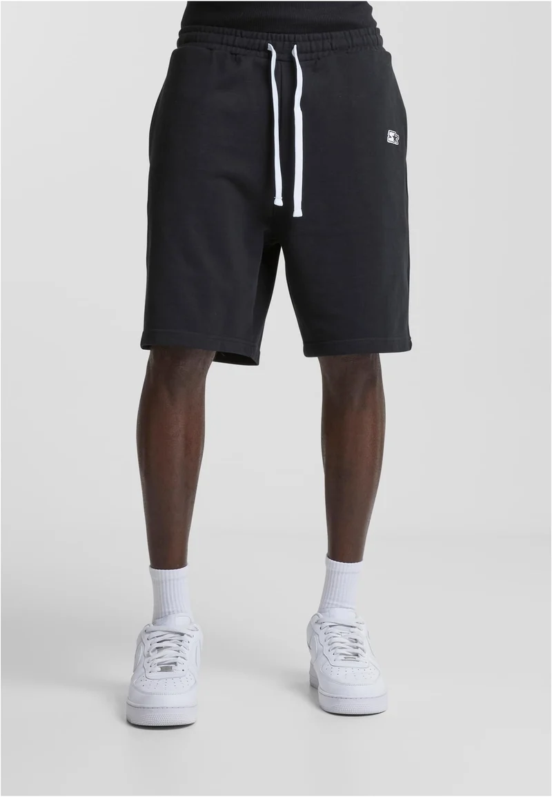 SBL Starter Essentials Heavy Shorts