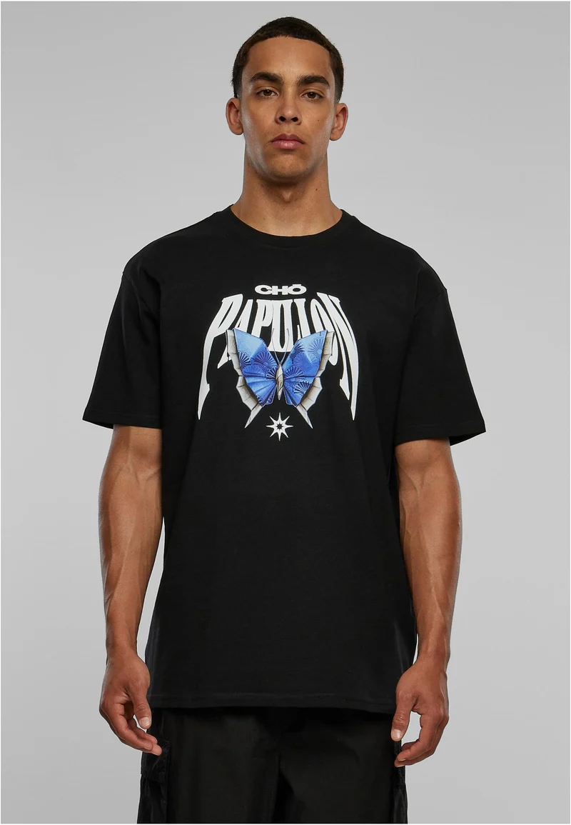 MT Origami Tee