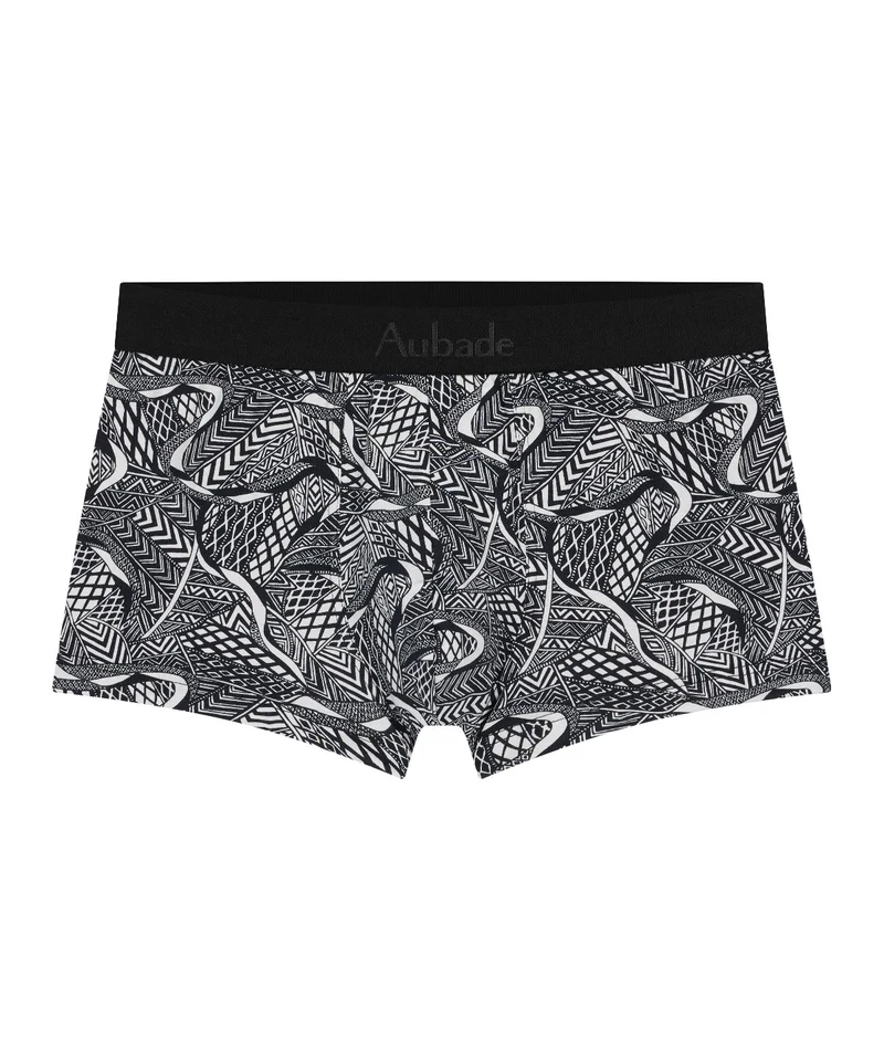 Aubade Homme Boxer trunk Hypnotic