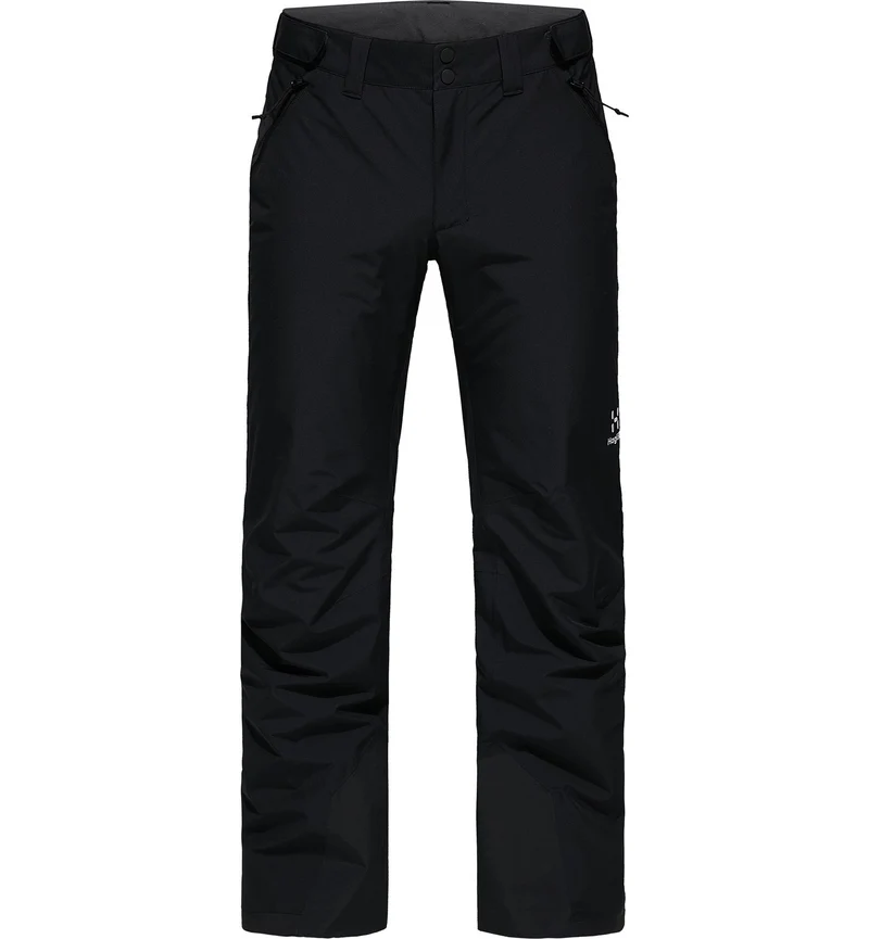 Gondol Insulated Pants Men´s (Herr) - Fodrade skidbyxor