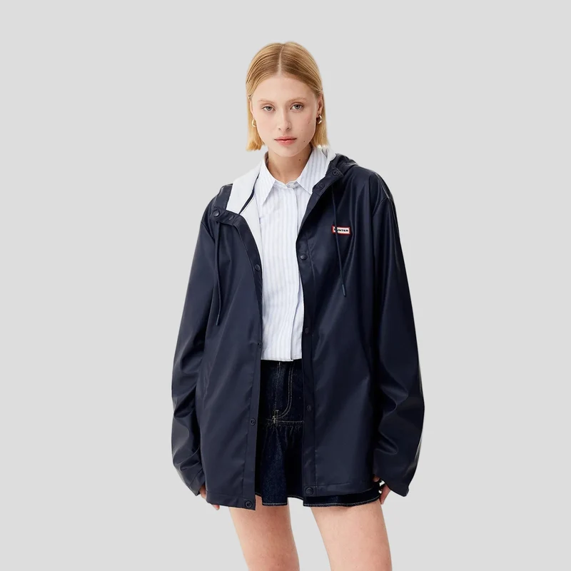 Hunter Unisex Izzy Huvjacka | Natthimlen
