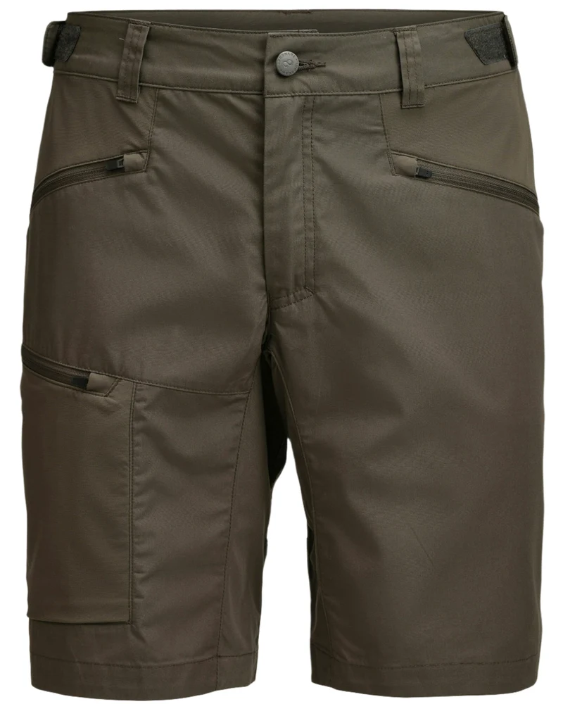 Makke Lt Ms Shorts