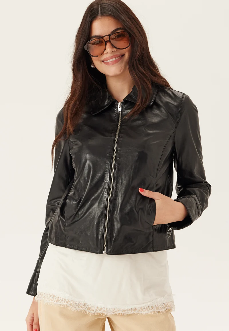 Tara Jacket