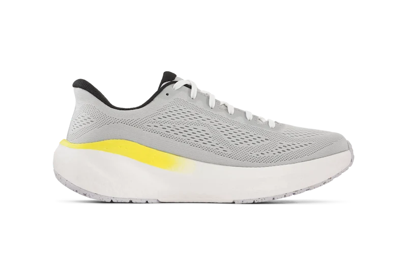 Aura Women RB9X