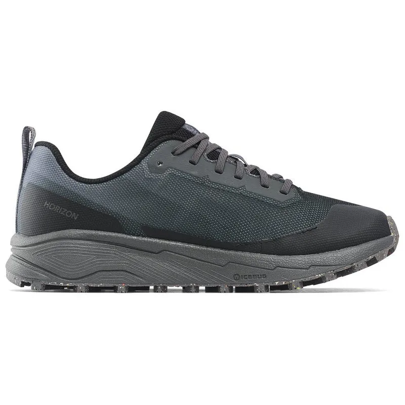 Horizon Women's RB9X