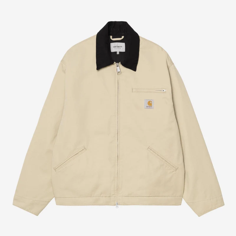 Carhartt WIP Herr OG Detroit Jacka | Barchan