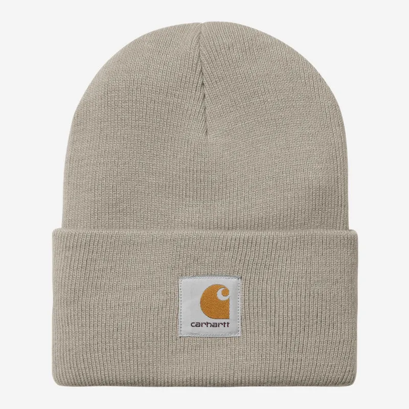 Carhartt WIP Unisex akrylklockahatt | Puddle